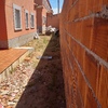 Poner Hormigón Impreso