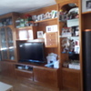 Lacar Muebles