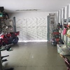 Reforma Vivienda