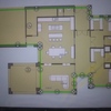 Construir Casa
