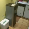 Amueblar Cocina