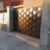 Pequeños Trabajos Pintores
