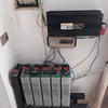Instalar Energía Solar Fotovoltáica (Electricidad)