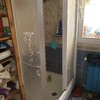 Instalar o Cambiar Mampara de Baño