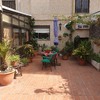 Instalar Toldo Vivienda