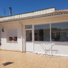 Instalar Toldo Vivienda