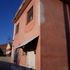 Pintar Exterior Casa (Unifamiliar)