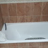 Instalar o Cambiar Bañera o Ducha