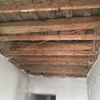 Otros Trabajos De Carpintería De Madera