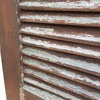 Reparar Carpintería Madera