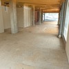Proyecto y Reforma Local Comercial