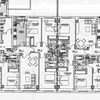 Reforma parcial vivienda