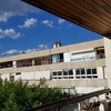 Instalar Toldo Vivienda