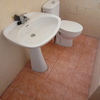Reforma parcial vivienda