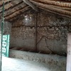 Reforma Integral Tejado Casa (Unifamiliar)