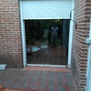 Instalar Persiana PVC