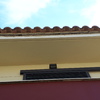 Alquiler Andamios