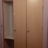 Otros Trabajos De Carpintería De Madera