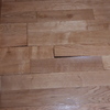 Poner Parquet o Tarima Vivienda (Parcial)