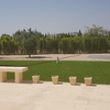 Pérgolas