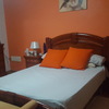 Lacar Muebles