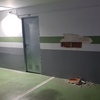 Reforma en una comunidad