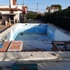 Reforma Piscina