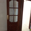 Lacar 4 puertas de paso
