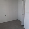 Cerrar cocina y separarla del salón