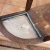 Reparar Carpintería Madera