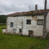 Reformar tejado lo mas barato