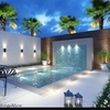 Construir Piscina Obra