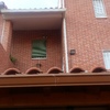 Instalar Sistema Videovigilancia / CCTV