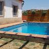 Reforma Piscina