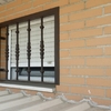 Instalar Rejas