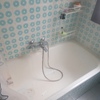 Instalar o Cambiar Mampara de Baño