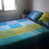 Mudanza Vivienda