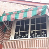 Cambiar Tela Toldo