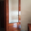 Lacar Puertas