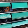 Cambiar Tela Toldo