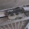 Reparar Puerta Garaje