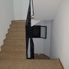 Instalar Ascensor en Edificio