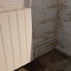 Impermeabilizar Vivienda o Local