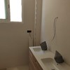 Limpieza de Obra