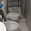 Proyecto y Reforma Baño
