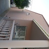 Pintar Exterior Casa (Unifamiliar)