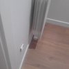 Instalar Puerta Corredera Empotrada