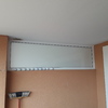 Instalar Carpintería (Obra Nueva)