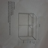 Hacer Mueble a Medida