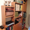 Lacar una libreria